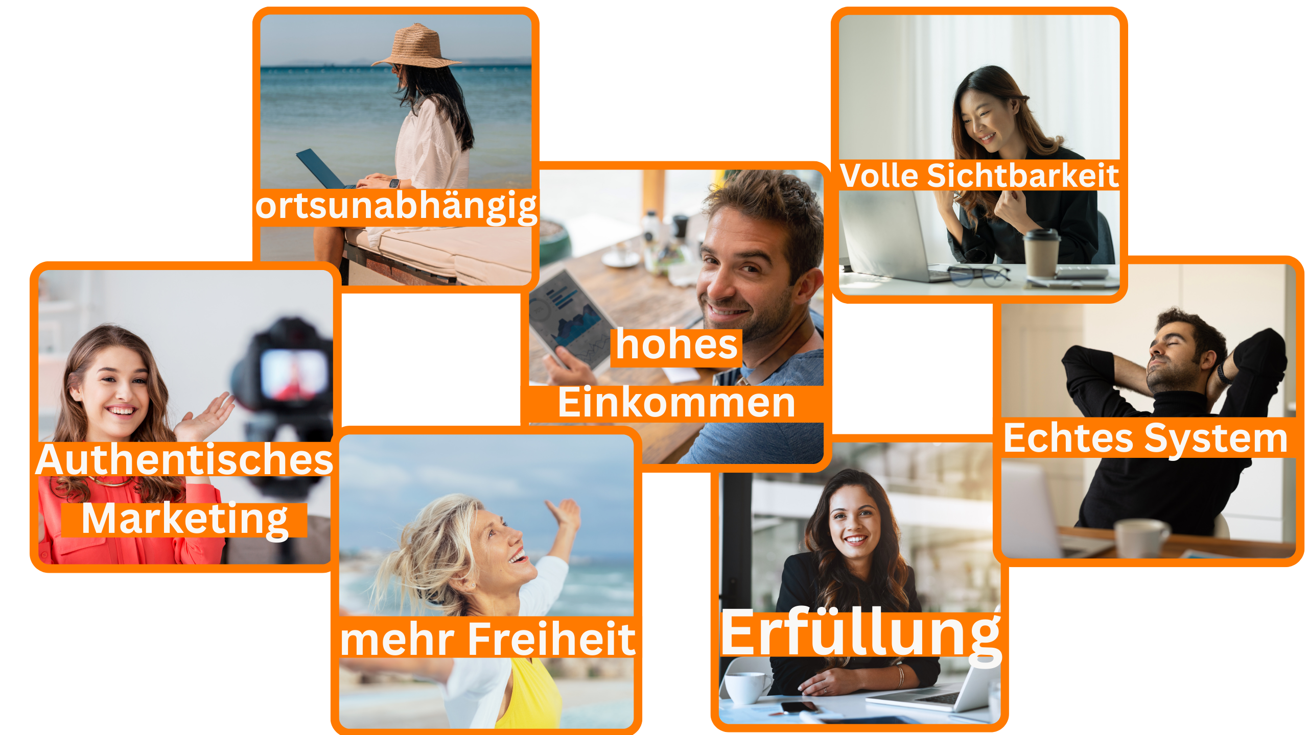 Dein Abschnittstext.png