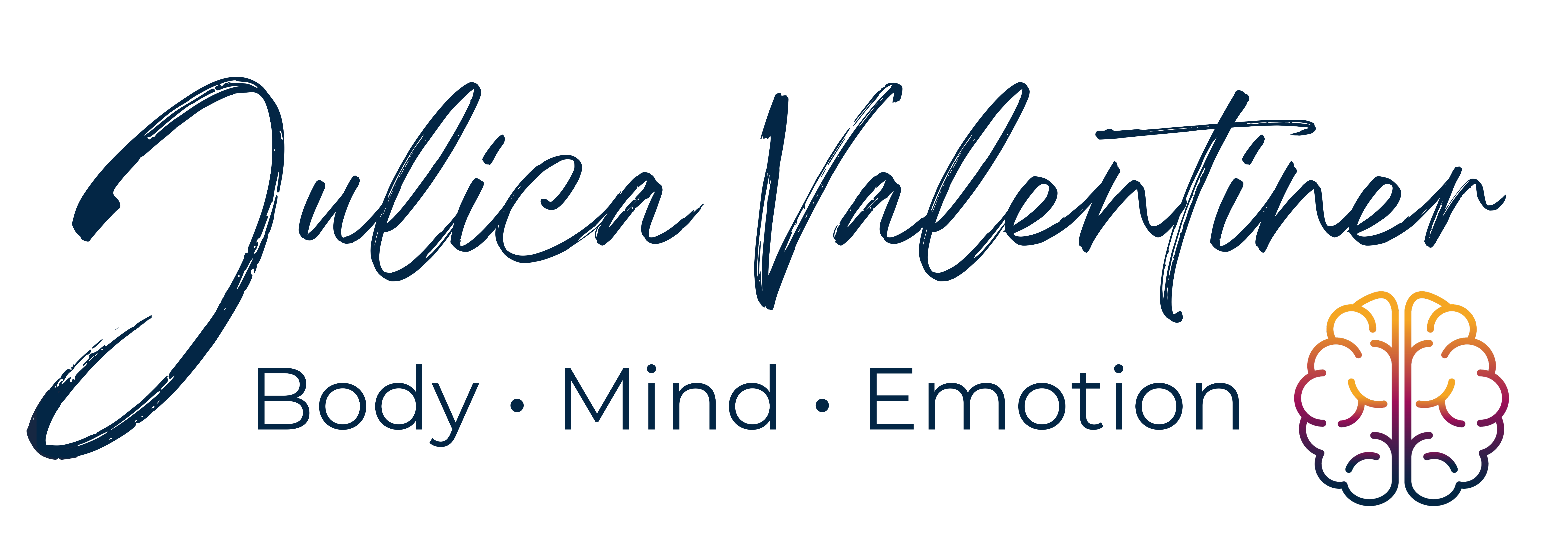 Julica_Valentiner_Logo_Subline.png