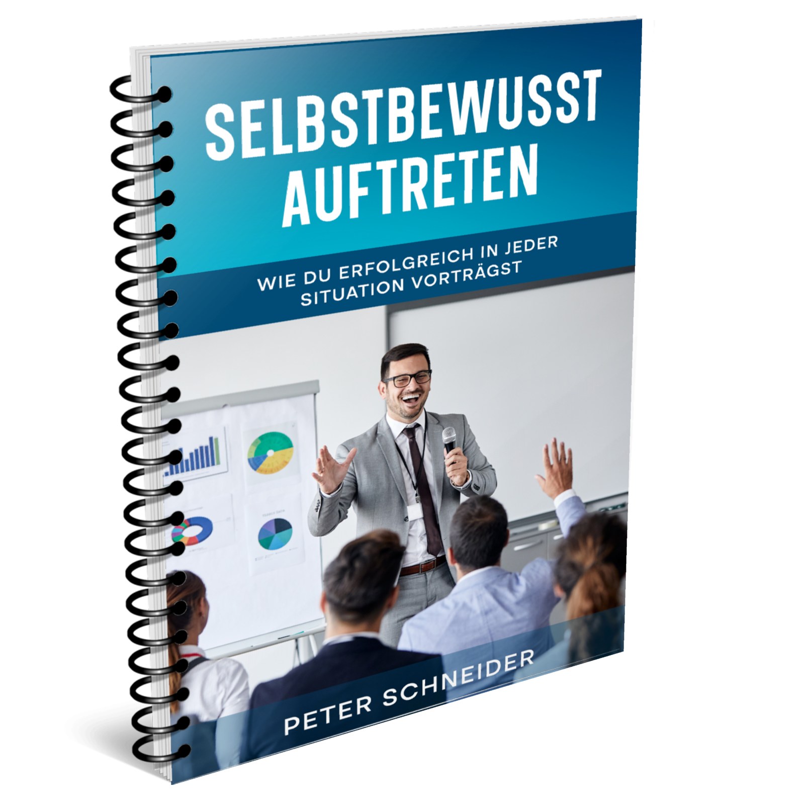 Dieses Bild auch in der Mobil-Ansicht ändern!!