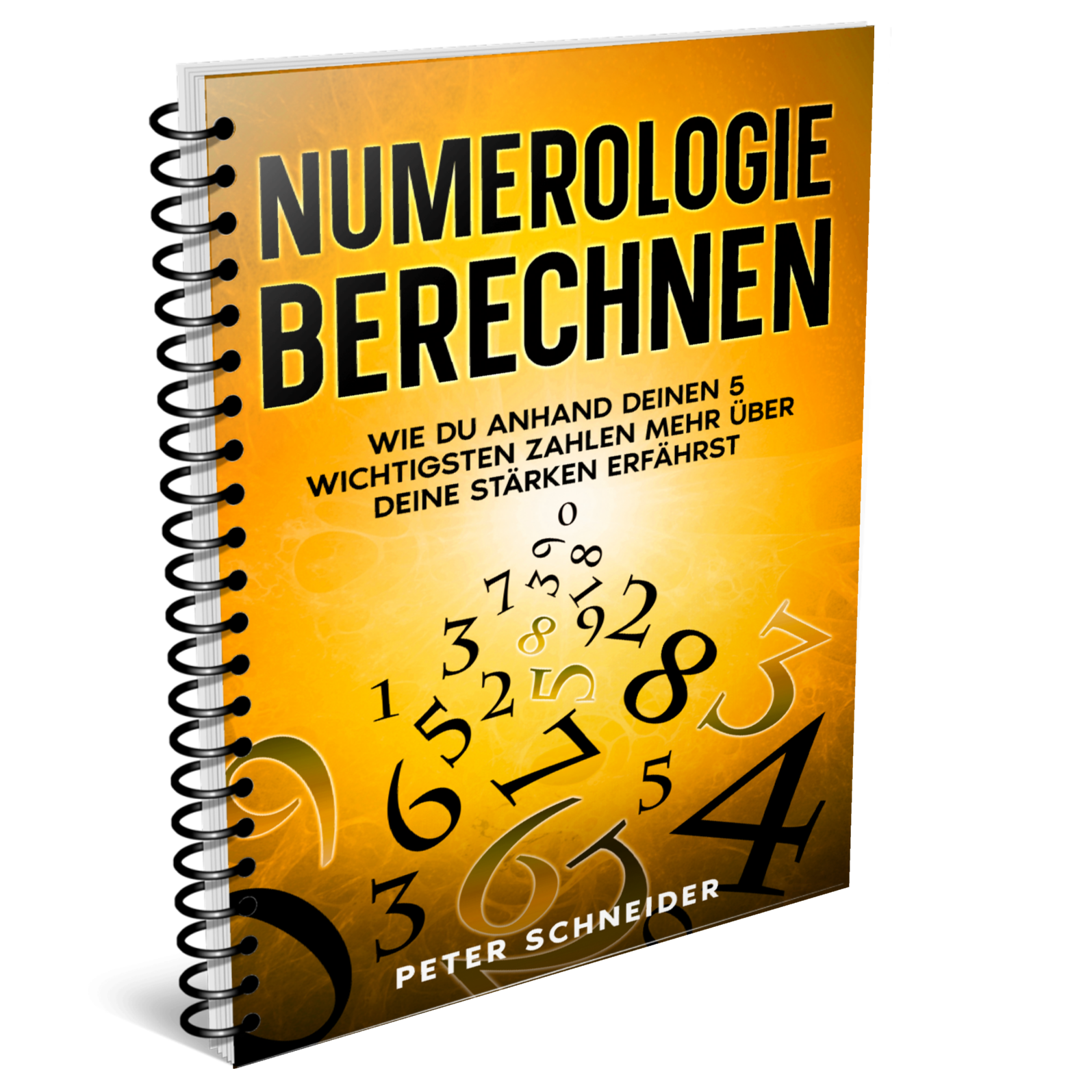 Dieses Bild auch in der Mobil-Ansicht ändern!!