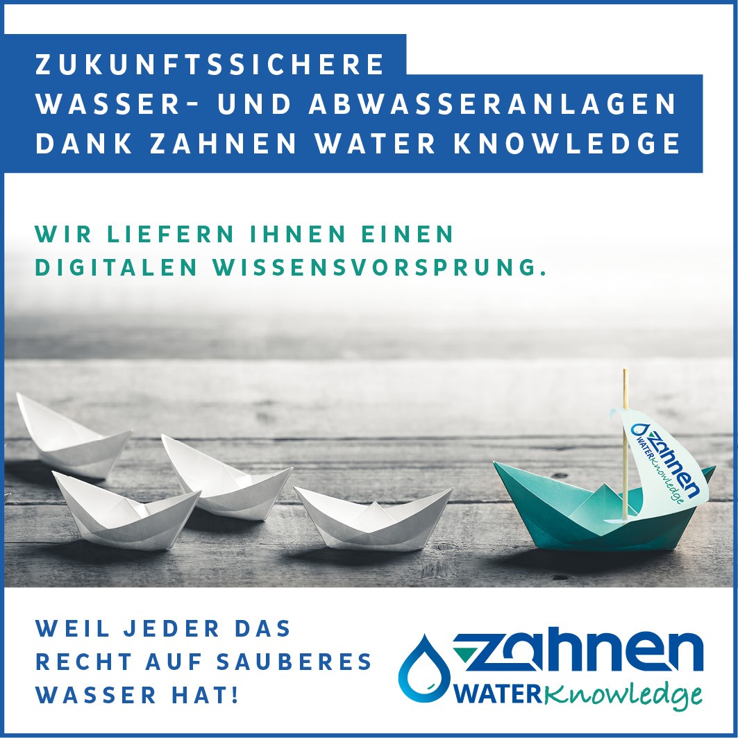 (c) Zahnen-water-knowledge.de