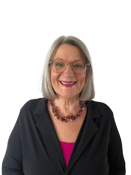 Isabell-Hughes.png