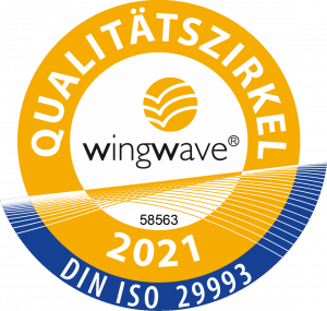 Qualitaet-Wingwave-paarberatung-300x285.png