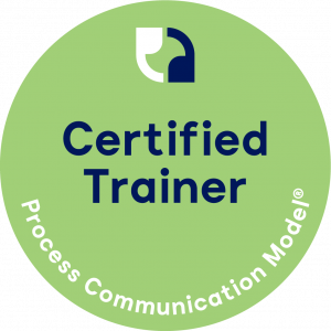 PCM_Badge_Certified-Trainer_EN_RVB-300x300.png