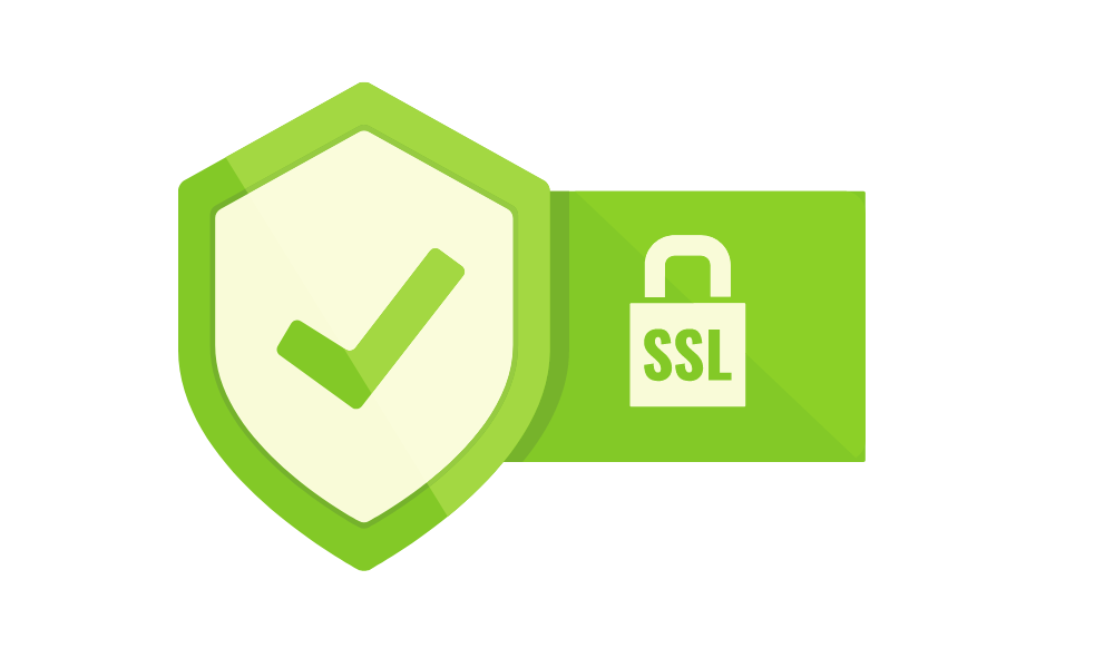 SSL.png