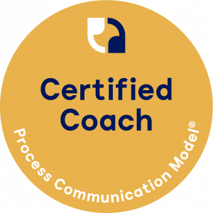 PCM_Badge_Certified-Coach_EN_RVB-300x300.png