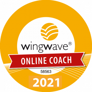 Online-Coach-Paarberatung-300x300.png