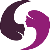 In-Mind-fuer-Paarberatung-2024-ohne-Rand.png