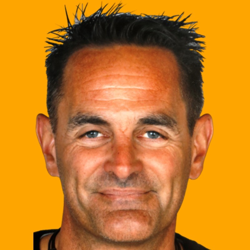 Axel Klitscher