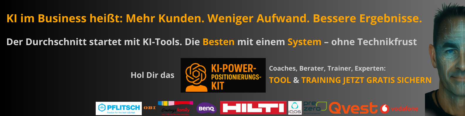 LinkedIn Banner12 (4).png