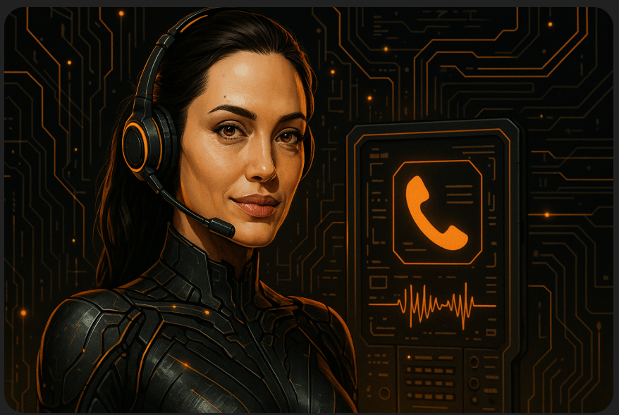 Telefonassistenz.png