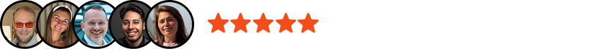 xxx.png