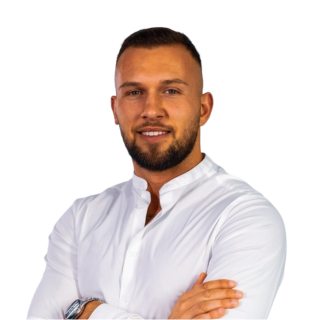 Profilbild.png