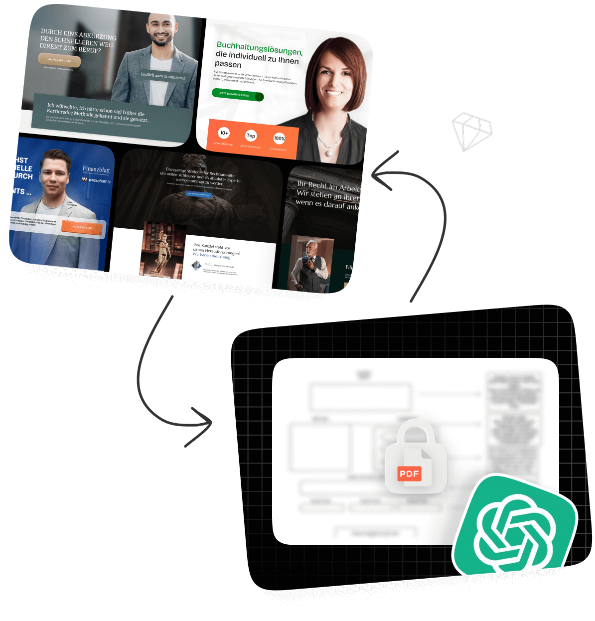 Group 16557327-2.png