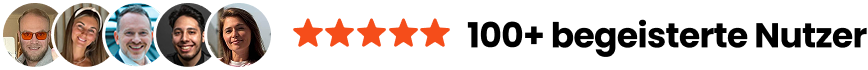 Group 16557358.png