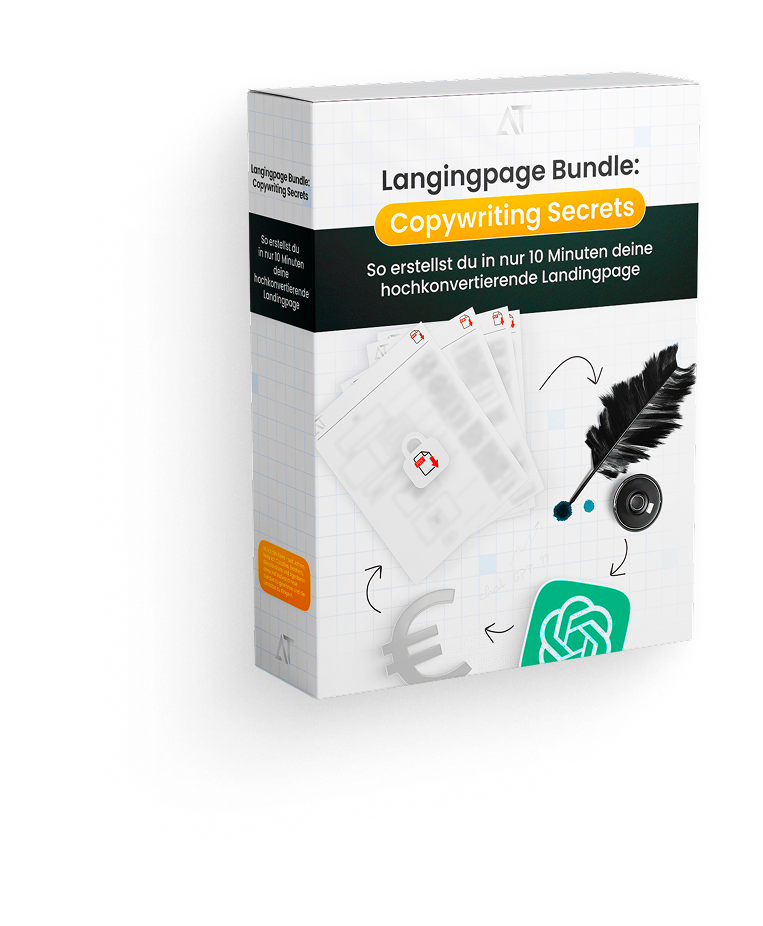 3-visions-of-software-box-mockup-2-Photoroom 1-2.png