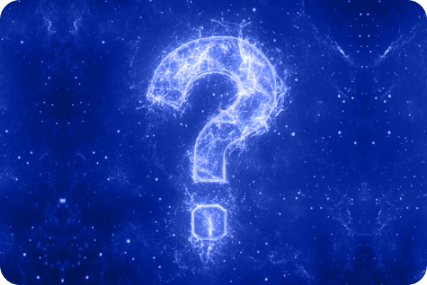 Group 16557329-2.png