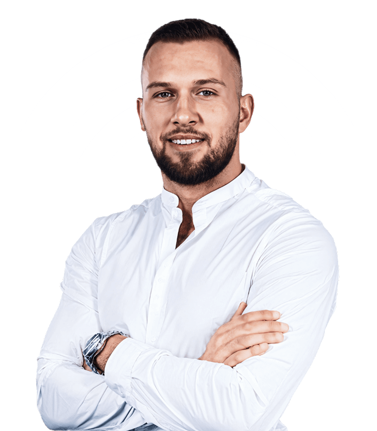 Group 16557330-2.png