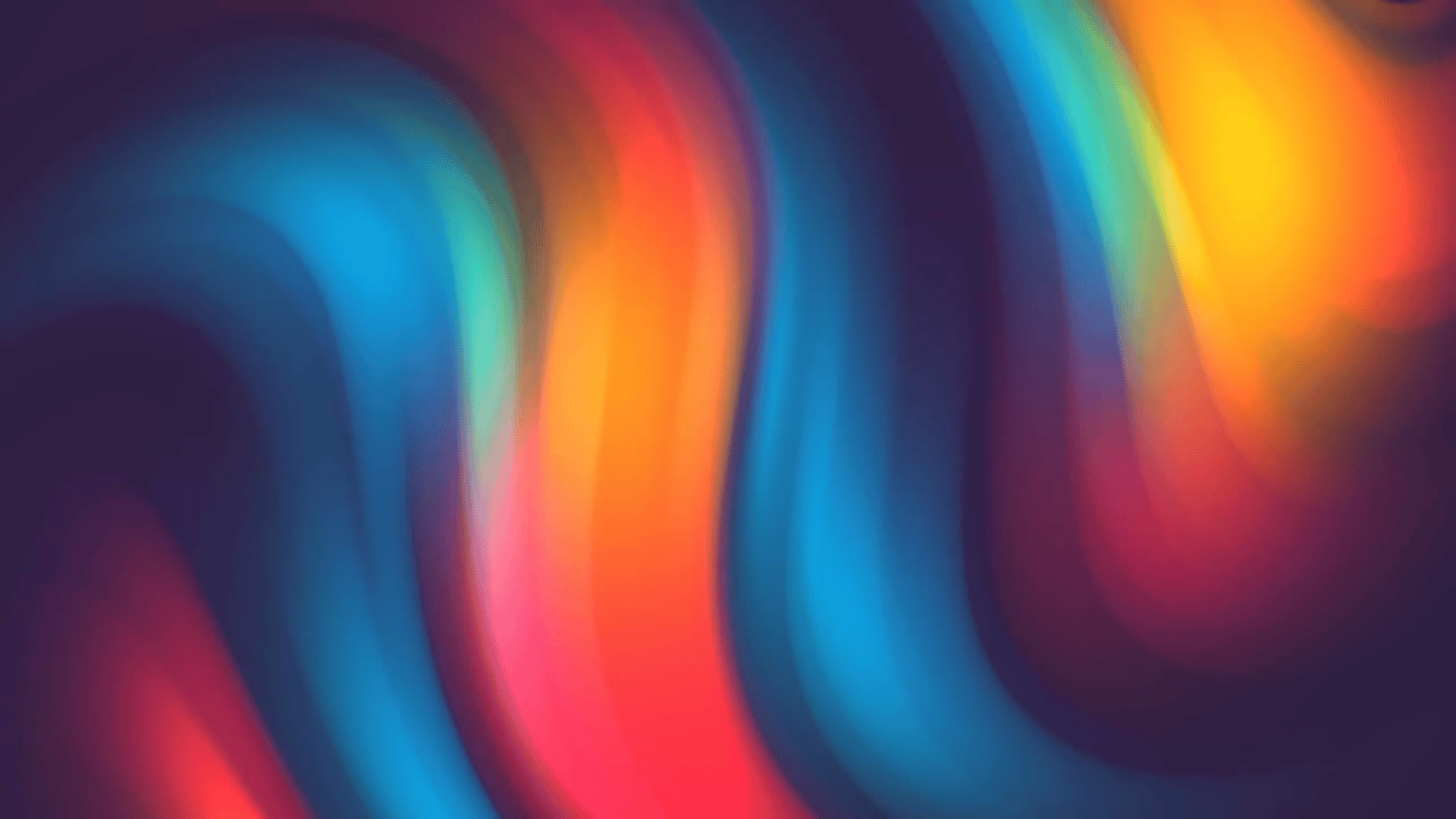 Design ohne Titel.png
