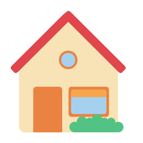 Design ohne Titel (5).png