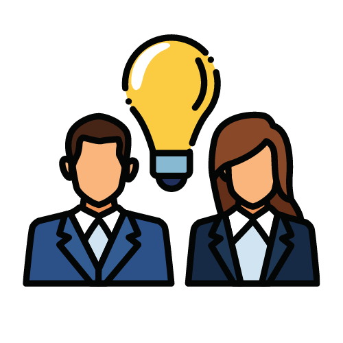 Design ohne Titel (1).png