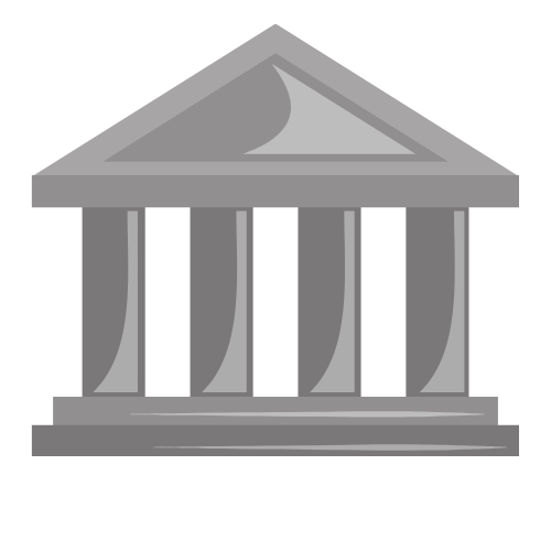 Design ohne Titel (2).png
