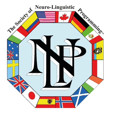 Banner-Logos 4.png