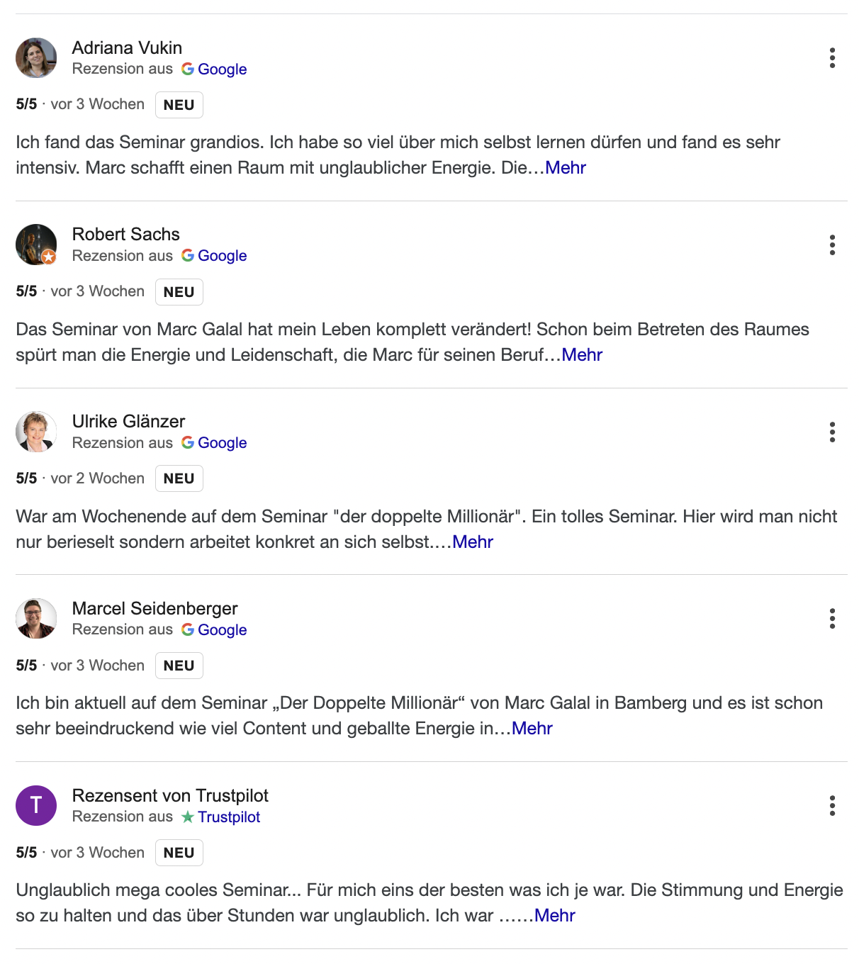Bildschirmfoto 2024-12-02 um 14.43.45.png