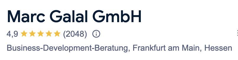 Bildschirmfoto 2024-12-02 um 14.42.30.png