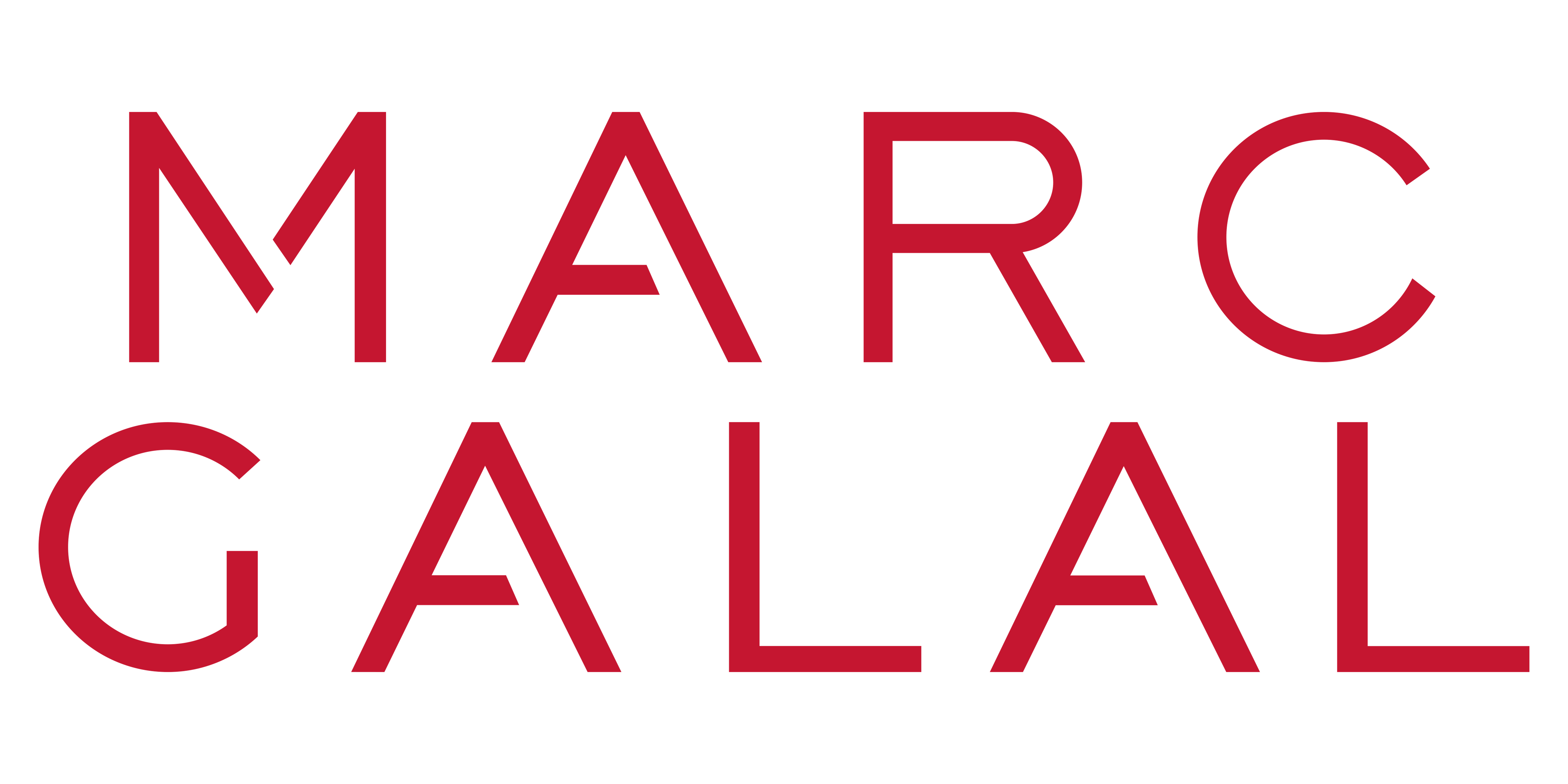 Marc_Galal_Logo_rot_CI.png