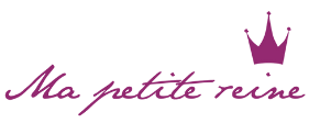 Logo Regina  Schöringhuemer