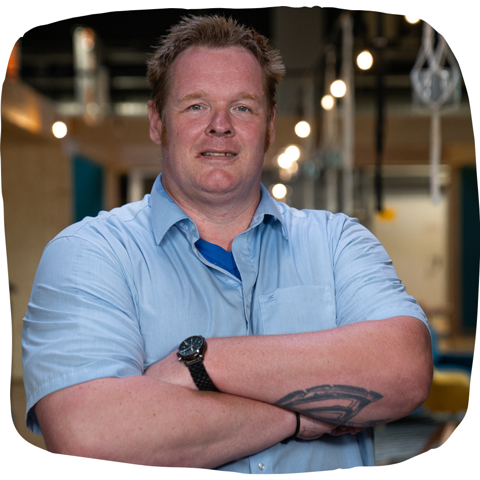 Design ohne Titel-7.png