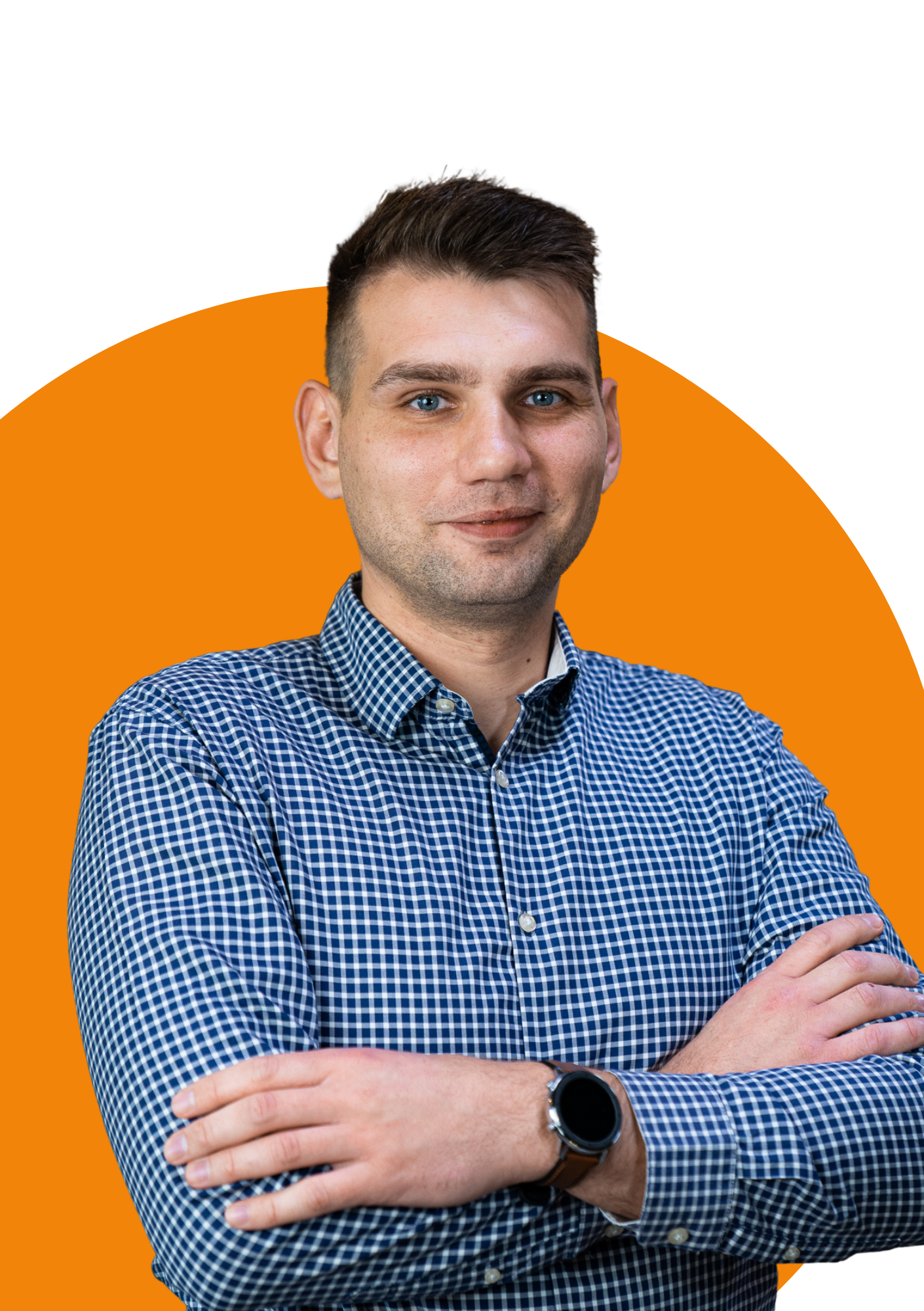 Design ohne Titel-103.png