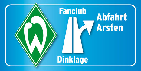 Navigation Logo