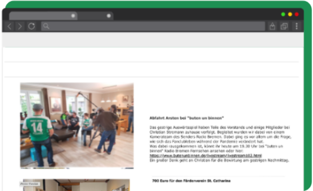 Projekt Abfahrt Arsten-7.png