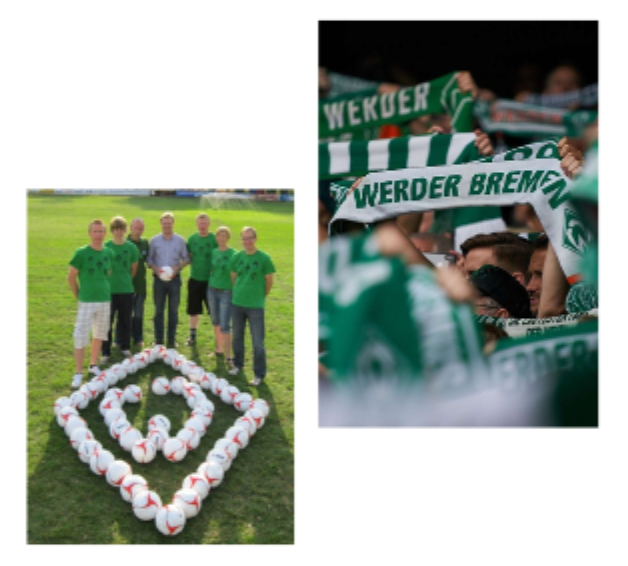 Projekt Abfahrt Arsten-4.png