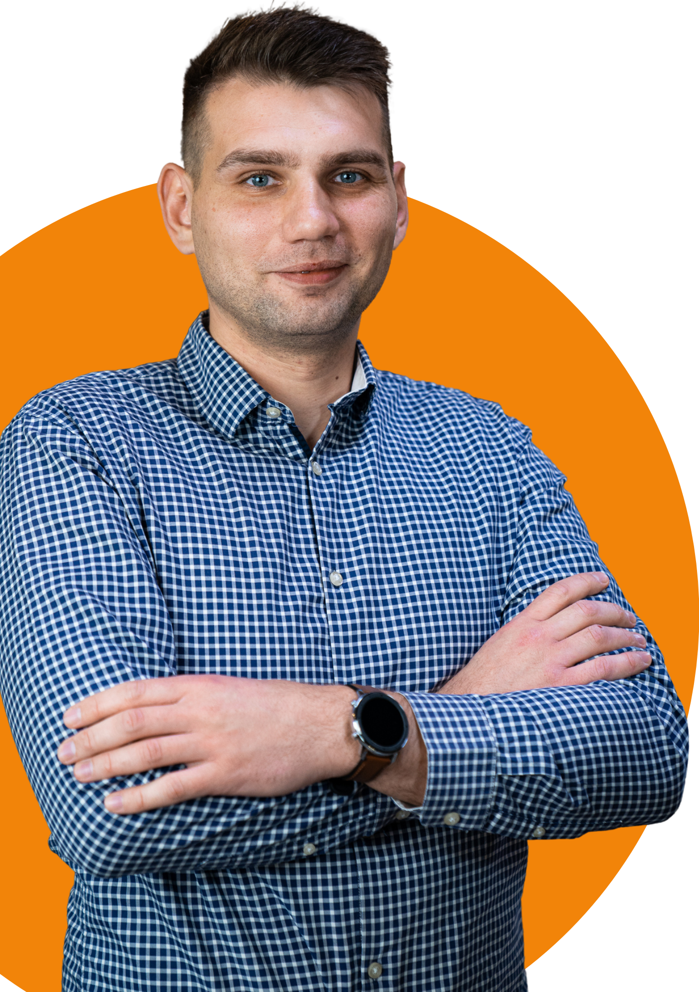 Design ohne Titel-106.png