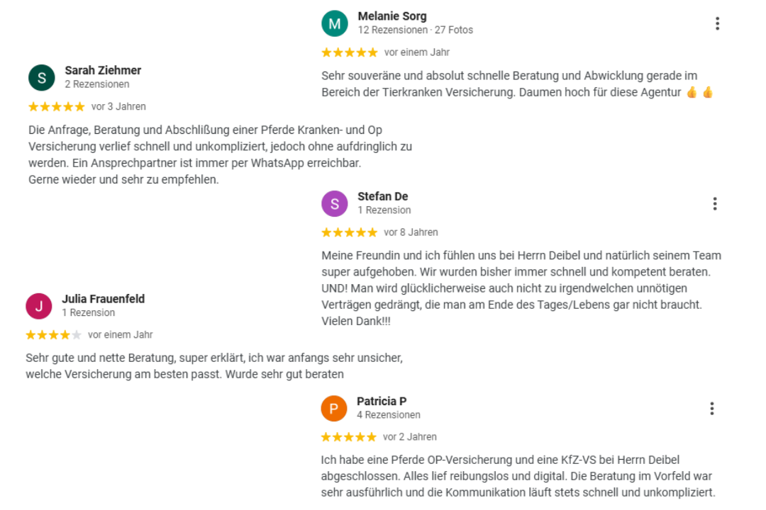 Bild querformat - 2025-05-12T193850.030.png