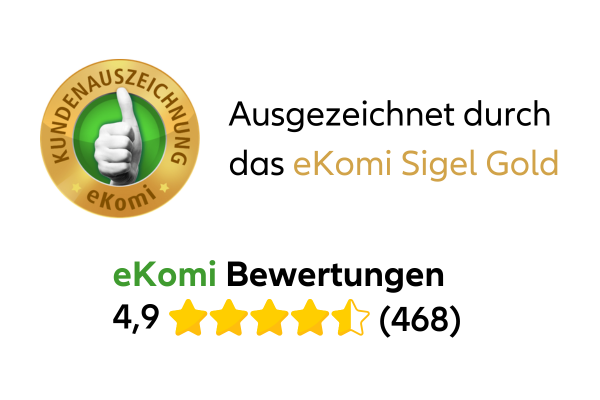 Bewertung (2).png