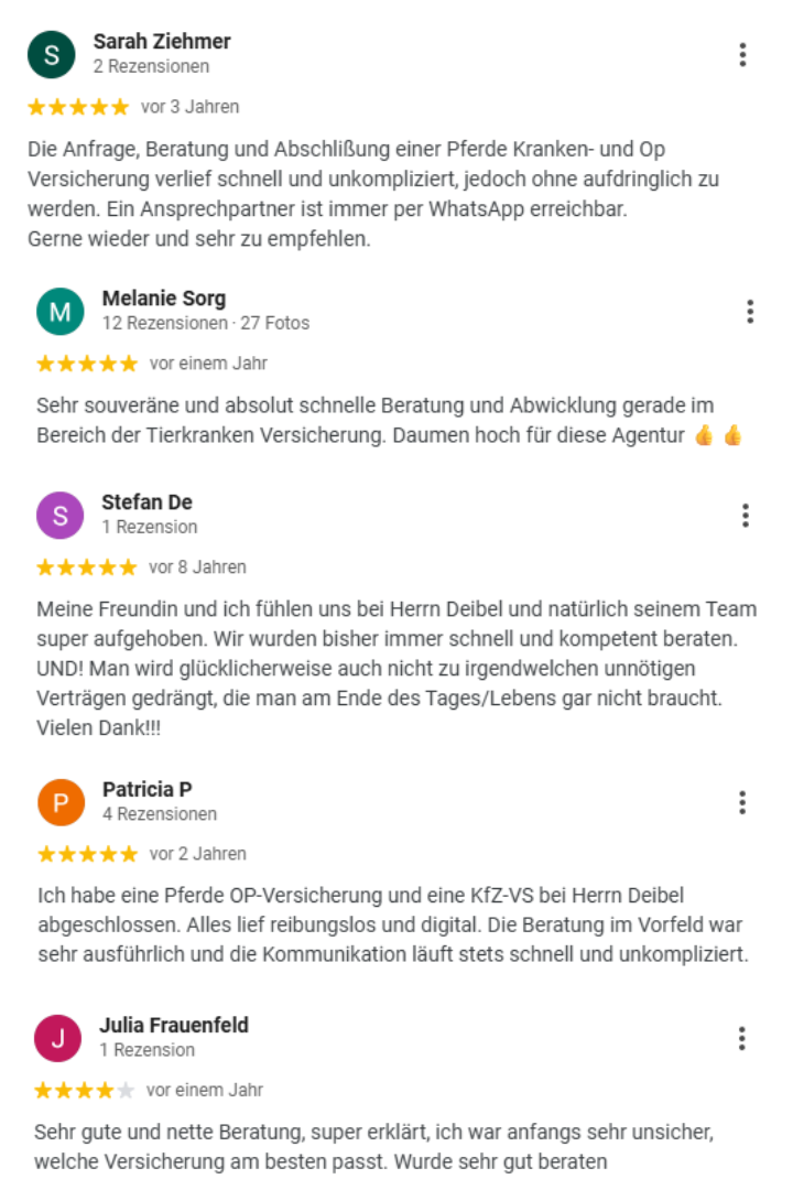 Bild hochkant (43).png