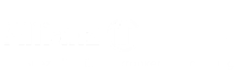 2022-11-30_allianz-deibel.de-Logo weiss.webp