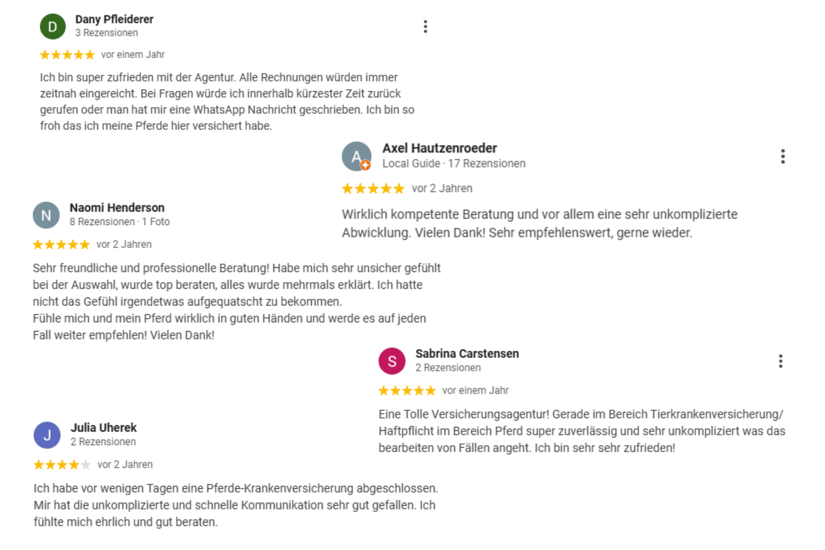 Bild querformat - 2025-05-12T193619.231.png