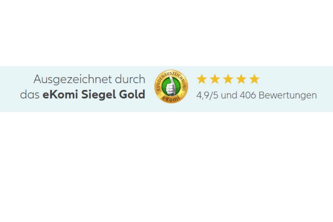 Bild querformat - 2024-08-13T135702.954.png