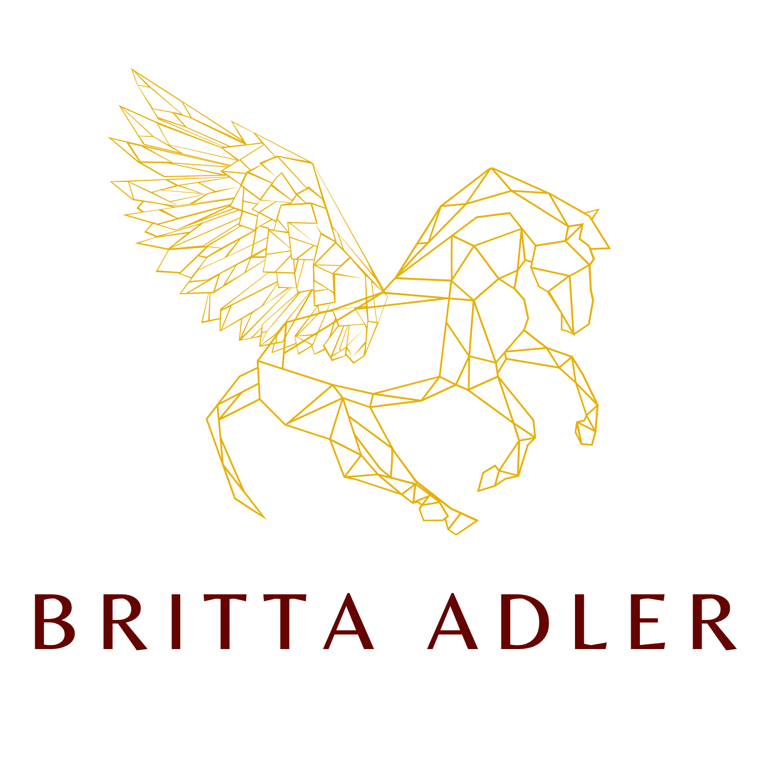 Pegasus Britta Adler.png