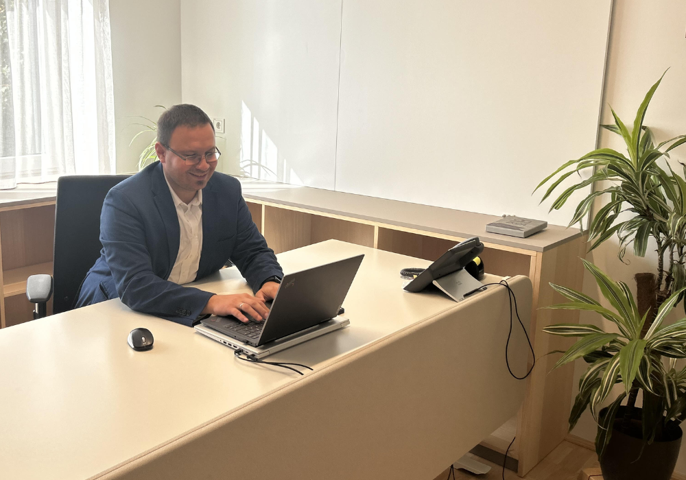 Design ohne Titel (16).png