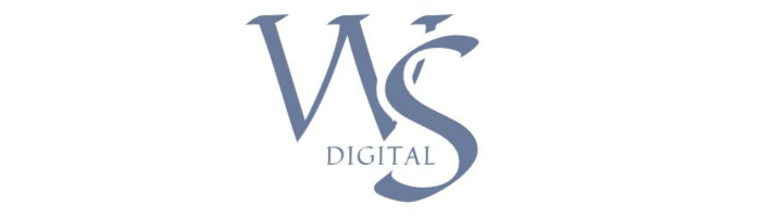 Design ohne Titel (11).png