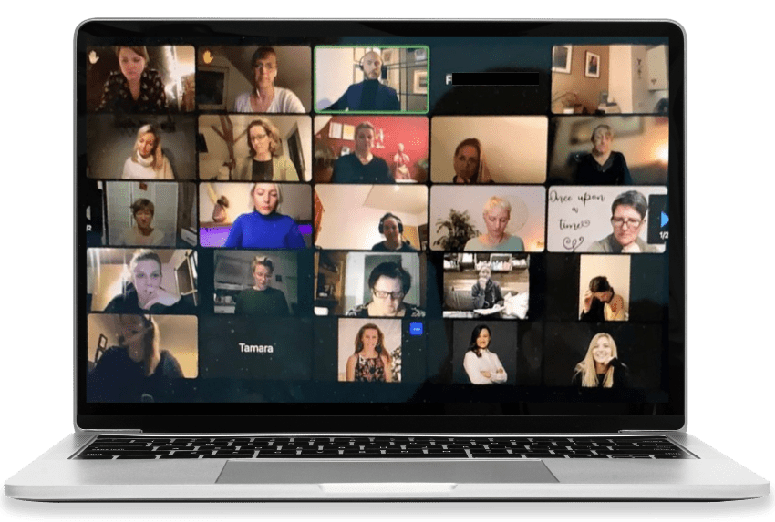 Neutral Minimalist New Website Launch Mockup Instagram Post (1)-min.png