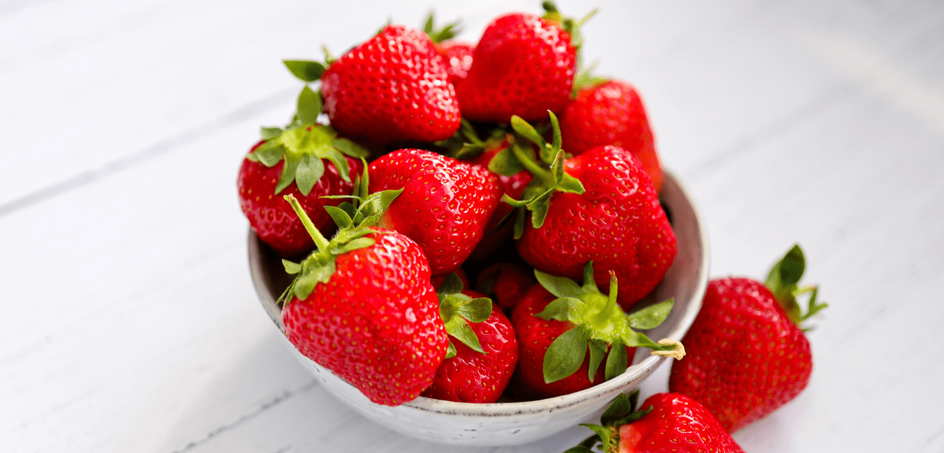 Homepage mit rechtsbündigem Hero Image (3)-min (1).png