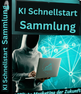 Design ohne Titel (3).png