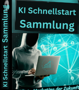 Design ohne Titel (3).png